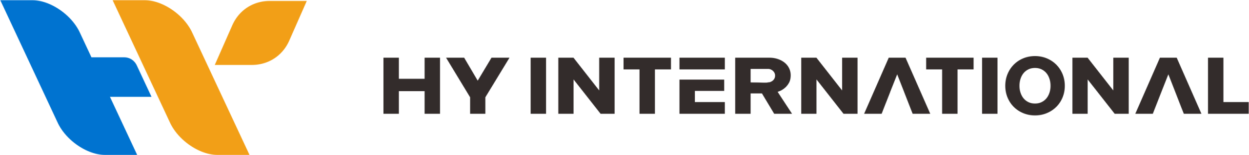 株式会社HY International